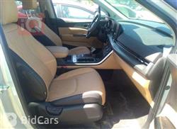 کیا کەرنیڤاڵ